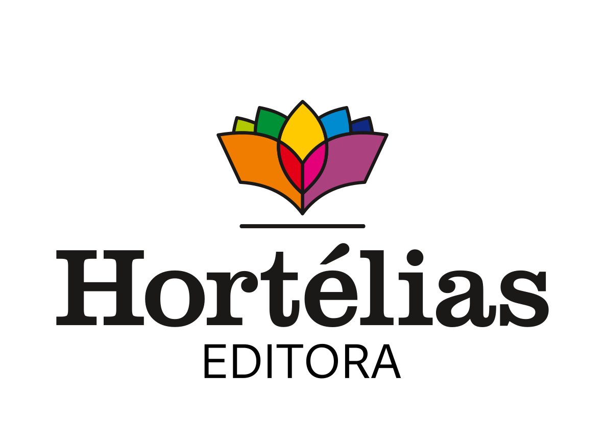 LOGO-HORTELIAS EDITORA
